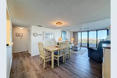 6415 Midnight Pass Road #702, Sarasota, FL 34242 - Photo 8