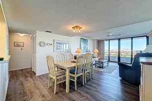 6415 Midnight Pass Rd, Sarasota, FL 34242 - Photo 8