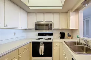 6415 Midnight Pass Rd, Sarasota, FL 34242 - Photo 6