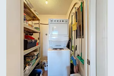 6415 Midnight Pass Road #702, Sarasota, FL 34242 - Photo 28