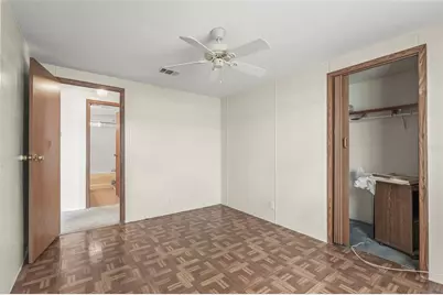 420 49th Street E #48, Palmetto, FL 34221 - Photo 36