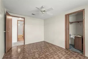 420 49th Street E, Palmetto, FL 34221 - Photo 36