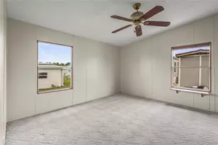 420 49th Street E, Palmetto, FL 34221 - Photo 26