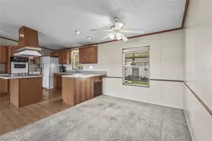 420 49th Street E, Palmetto, FL 34221 - Photo 16