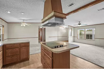 420 49th Street E #48, Palmetto, FL 34221 - Photo 18