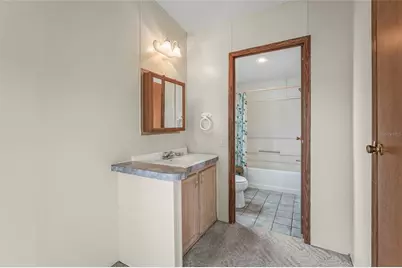 420 49th Street E #48, Palmetto, FL 34221 - Photo 30