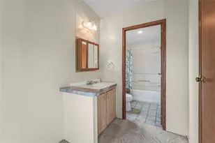 420 49th Street E, Palmetto, FL 34221 - Photo 30