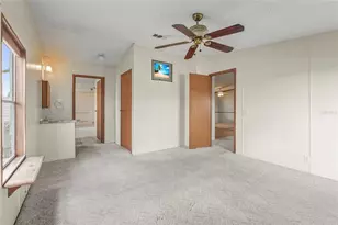 420 49th Street E, Palmetto, FL 34221 - Photo 28