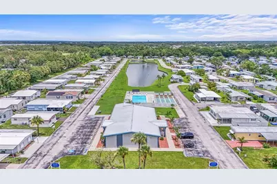 420 49th Street E #48, Palmetto, FL 34221 - Photo 54