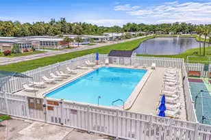 420 49th Street E, Palmetto, FL 34221 - Photo 50