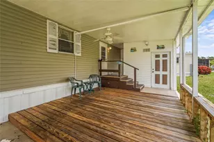 420 49th Street E, Palmetto, FL 34221 - Photo 8