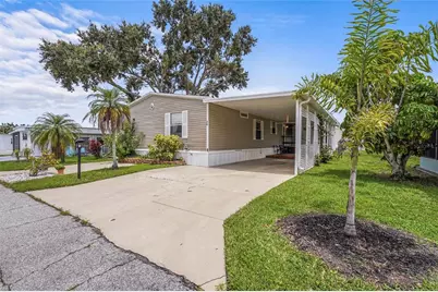 420 49th Street E #48, Palmetto, FL 34221 - Photo 2