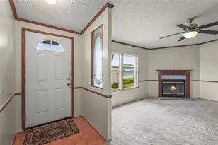 420 49th Street E, Palmetto, FL 34221 - Photo 10