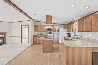 420 49th Street E #48, Palmetto, FL 34221 - Photo 20