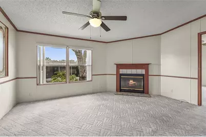 420 49th Street E #48, Palmetto, FL 34221 - Photo 12