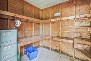 420 49th Street E, Palmetto, FL 34221 - Photo 46