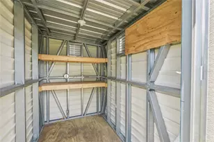 420 49th Street E, Palmetto, FL 34221 - Photo 44