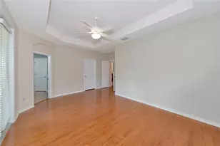 [Address not provided], Sarasota, FL 34243 - Photo 12