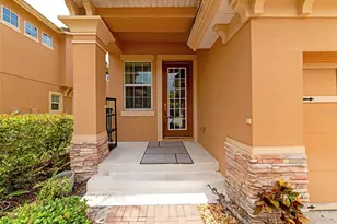 [Address not provided], Sarasota, FL 34243 - Photo 2
