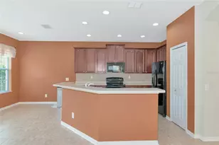 [Address not provided], Sarasota, FL 34243 - Photo 8