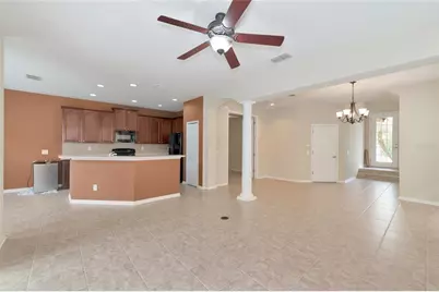 [Address not provided], Sarasota, FL 34243 - Photo 4