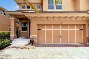 [Address not provided], Sarasota, FL 34243 - Photo 1