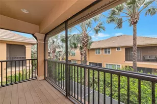 [Address not provided], Sarasota, FL 34243 - Photo 14