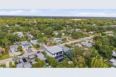 2450 Hawthorne Street, Sarasota, FL 34239 - Photo 60