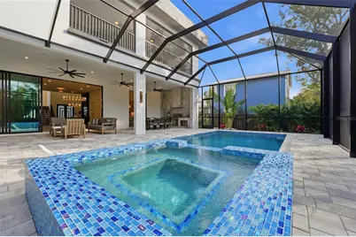 2450 Hawthorne Street, Sarasota, FL 34239 - Photo 54