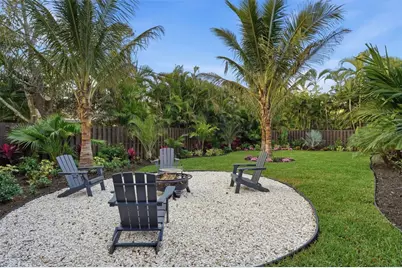 2450 Hawthorne Street, Sarasota, FL 34239 - Photo 58