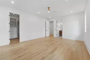 2450 Hawthorne St, Sarasota, FL 34239 - Photo 34