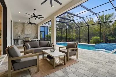 2450 Hawthorne Street, Sarasota, FL 34239 - Photo 48