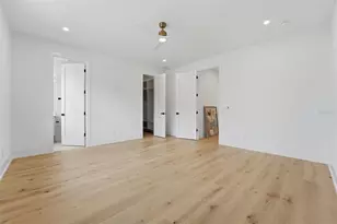 2450 Hawthorne St, Sarasota, FL 34239 - Photo 38