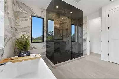 2450 Hawthorne Street, Sarasota, FL 34239 - Photo 32