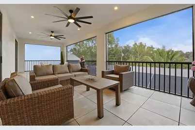 2450 Hawthorne Street, Sarasota, FL 34239 - Photo 42