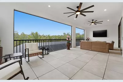 2450 Hawthorne Street, Sarasota, FL 34239 - Photo 44