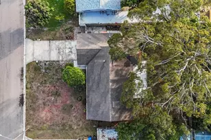 2728 York St N, Saint Petersburg, FL 33710 - Photo 28