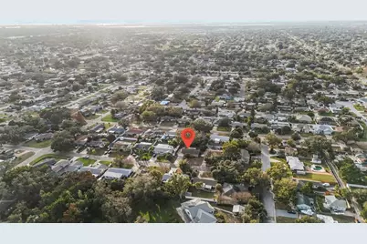 2728 York Street N, Saint Petersburg, FL 33710 - Photo 30