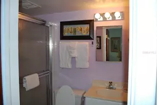 6006 Midnight Pass Rd, Sarasota, FL 34242 - Photo 26