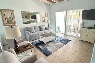 6006 Midnight Pass Rd, Sarasota, FL 34242 - Photo 8