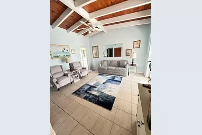 6006 Midnight Pass Road #4, Sarasota, FL 34242 - Photo 14
