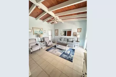 6006 Midnight Pass Road #4, Sarasota, FL 34242 - Photo 6