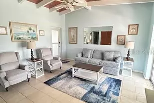 6006 Midnight Pass Rd, Sarasota, FL 34242 - Photo 6