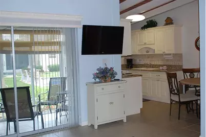 6006 Midnight Pass Road #4, Sarasota, FL 34242 - Photo 22