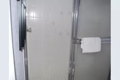 6006 Midnight Pass Road #4, Sarasota, FL 34242 - Photo 24