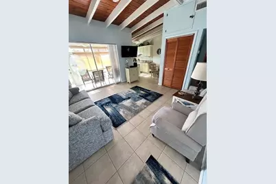 6006 Midnight Pass Road #4, Sarasota, FL 34242 - Photo 12