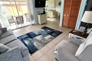 6006 Midnight Pass Rd, Sarasota, FL 34242 - Photo 12