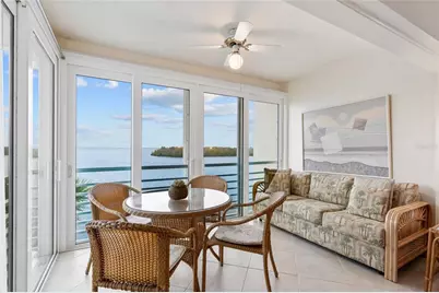4310 Falmouth Drive #304, Longboat Key, FL 34228 - Photo 1