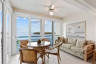 4310 Falmouth Dr, Longboat Key, FL 34228 - Photo 1