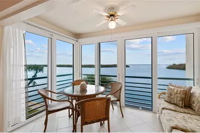 4310 Falmouth Drive #304, Longboat Key, FL 34228 - Photo 1